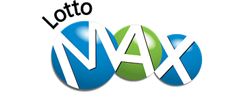 Lotto Max Casino