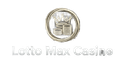 Lotto  Max  Casino